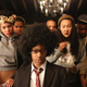 The cast of Dear White People
Dearwhitepeoplemovie.com